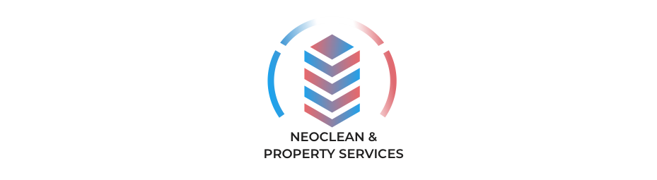 NEOCLEAN AND PROPERTY SERVICES